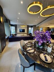 St. Regis Residences (D10), Apartment #443596791